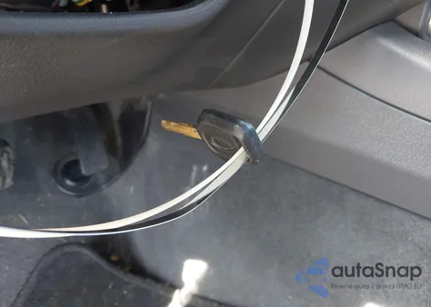 2008 Subaru Impreza 2.5I из США, поврежденный, VIN JF1GE61698H518309